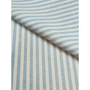 tecido-jacquard-azul-bebe-e-branco-listrado-estreito-fio-tinto-280m-de-largura -2-
